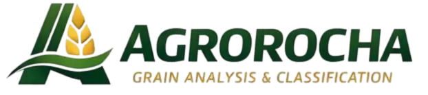 AgroRocha Grãos