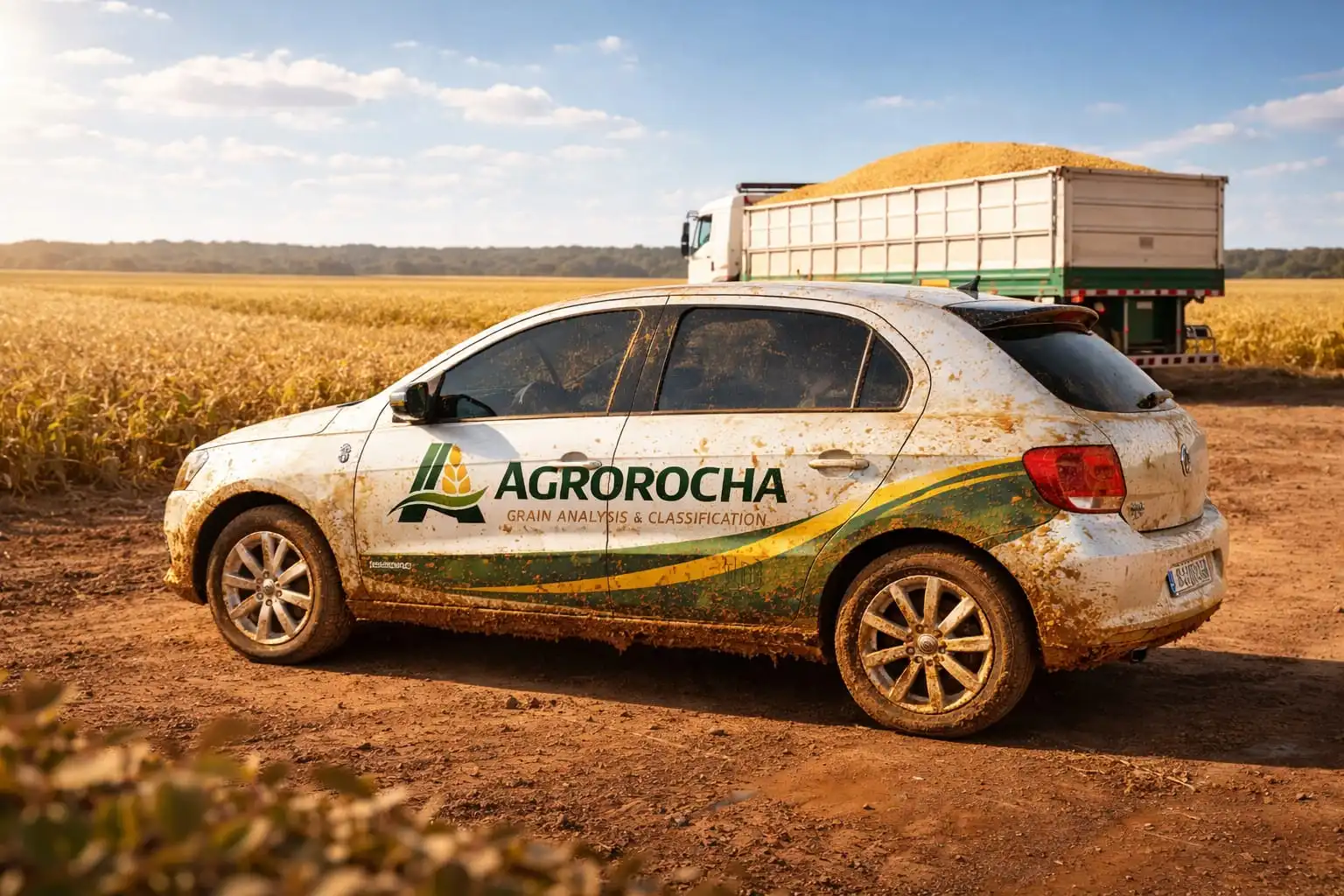 Estrutura Agrorocha 2